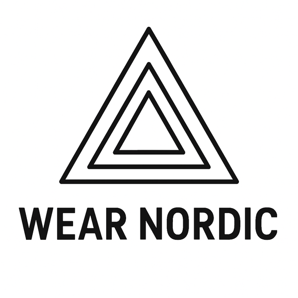 WEAR NORDİC