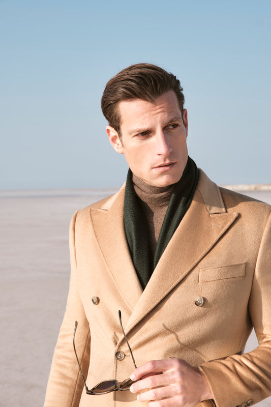COATS