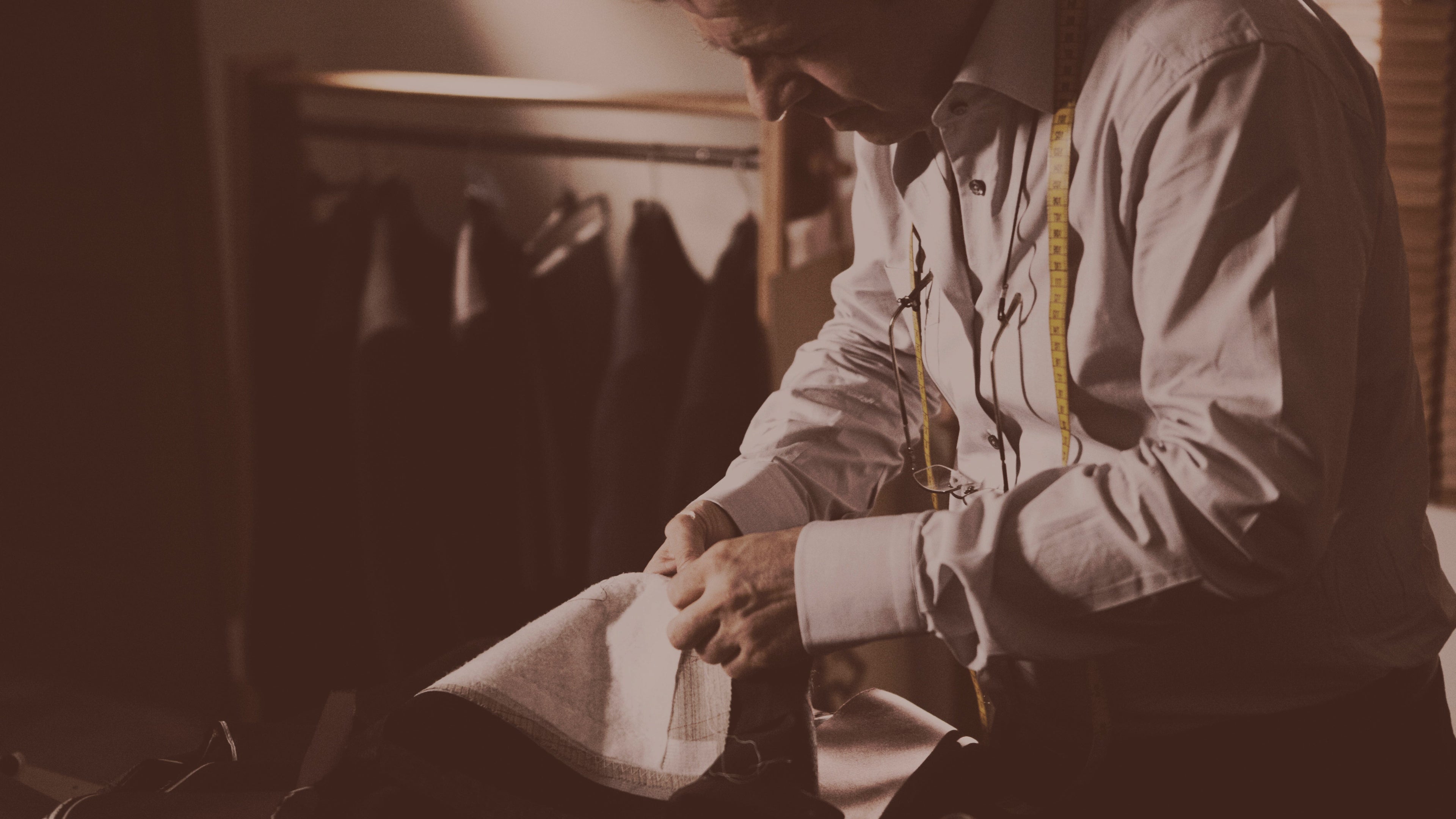 Skraeddersyet_made-to-measure